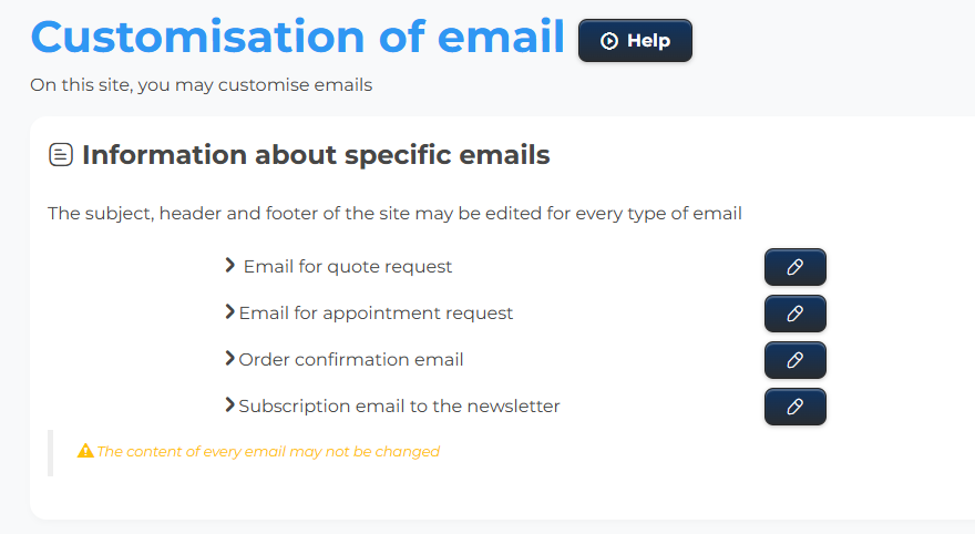 email-customisation-1.png