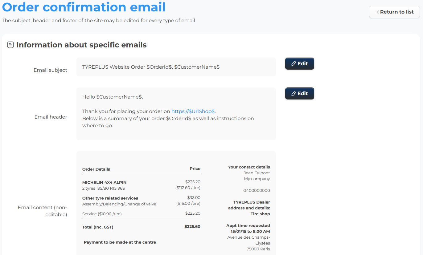 email-customisation-2.png