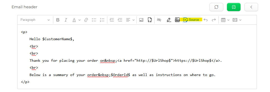 email-customisation-3.png