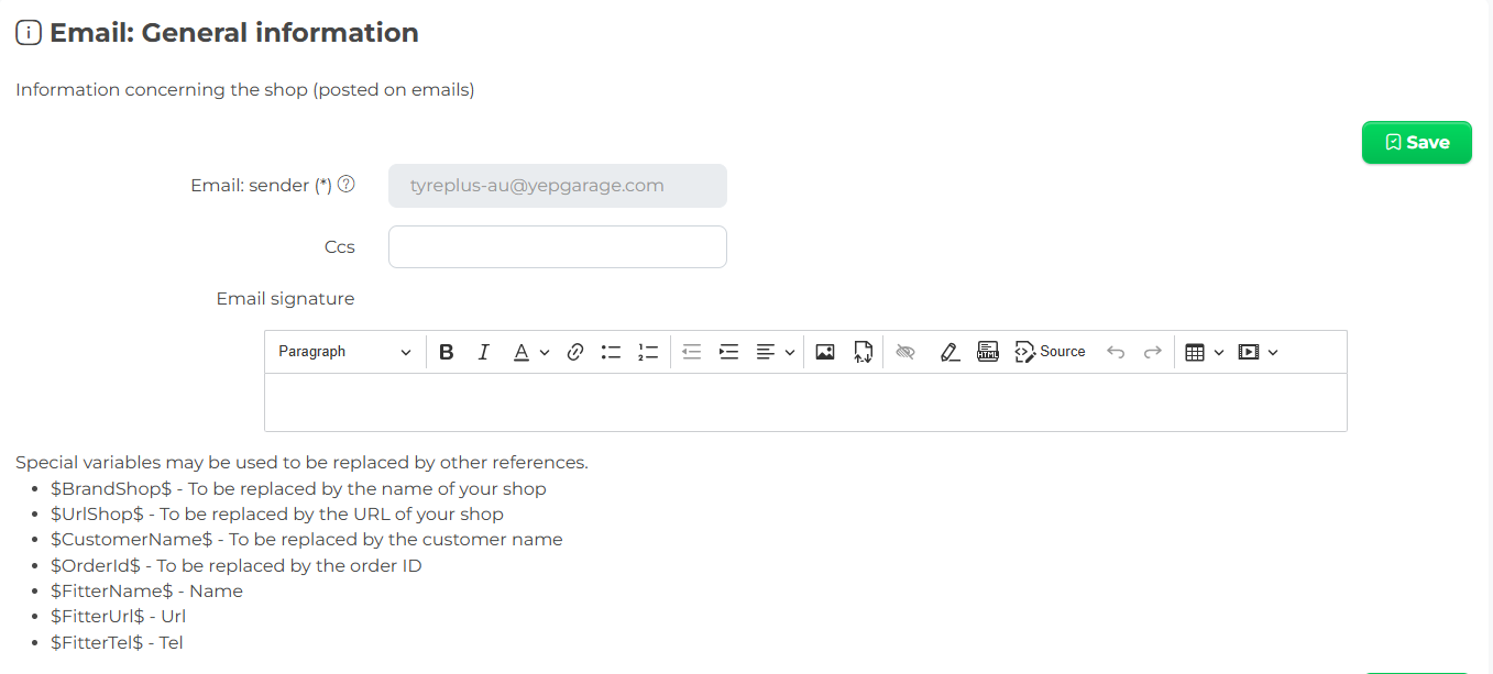 email-customisation-4.png