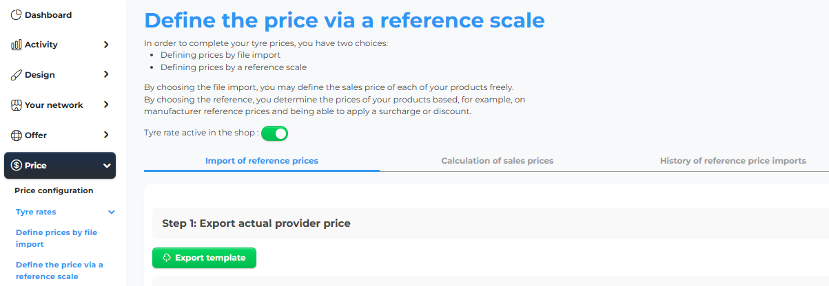 price-reference1.jpg