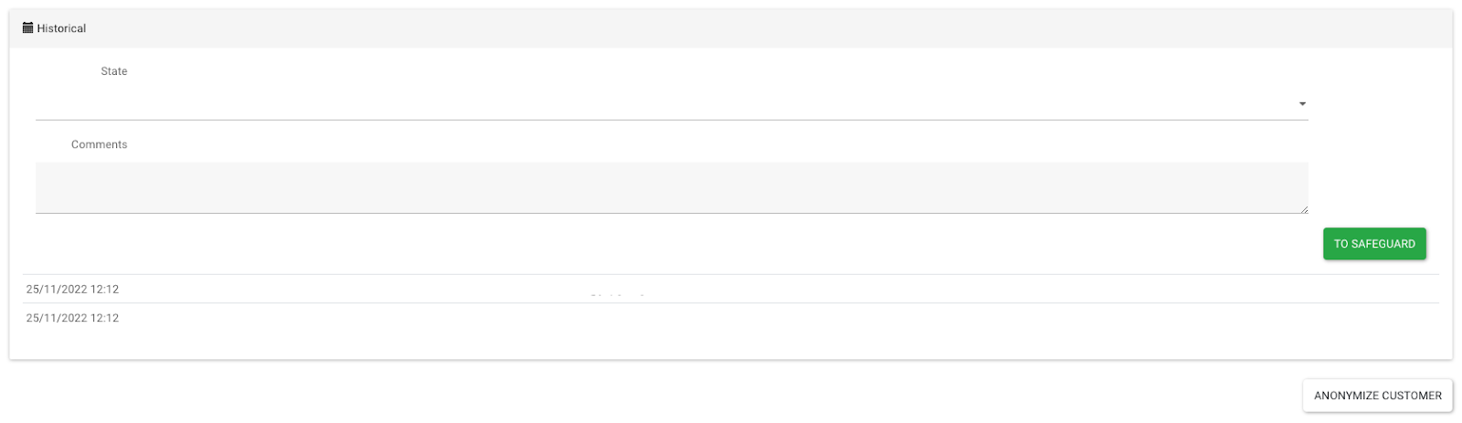 Order3.png