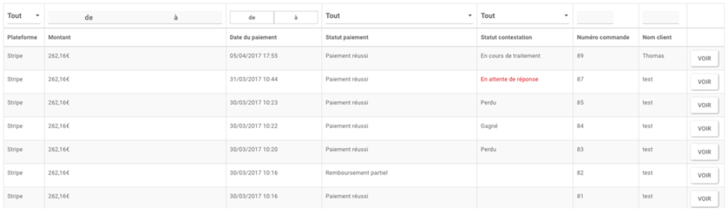 onlinepayment1.png