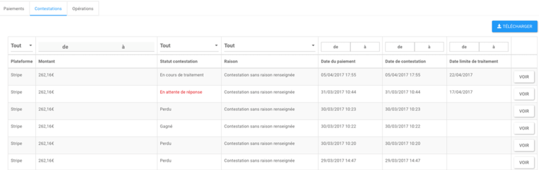 onlinepayment2.png