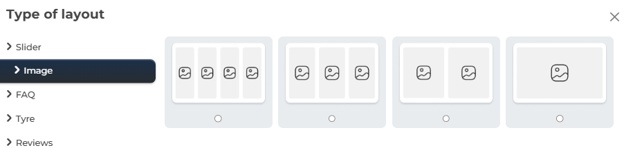 layout text img.png