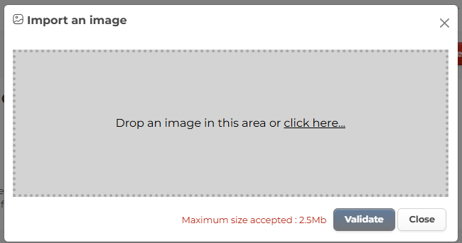 image-4.png