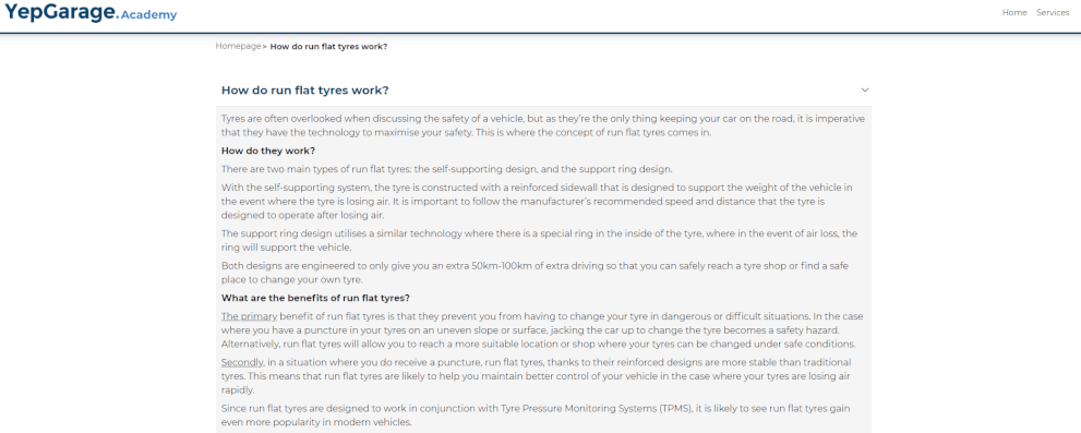 faq3.png