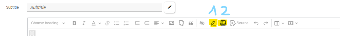 pdf3.png