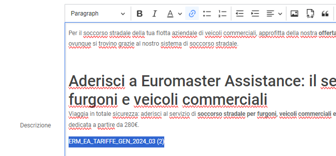 pdf8.png