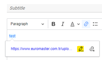 pdf2.png