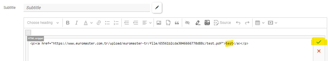 pdf4.png
