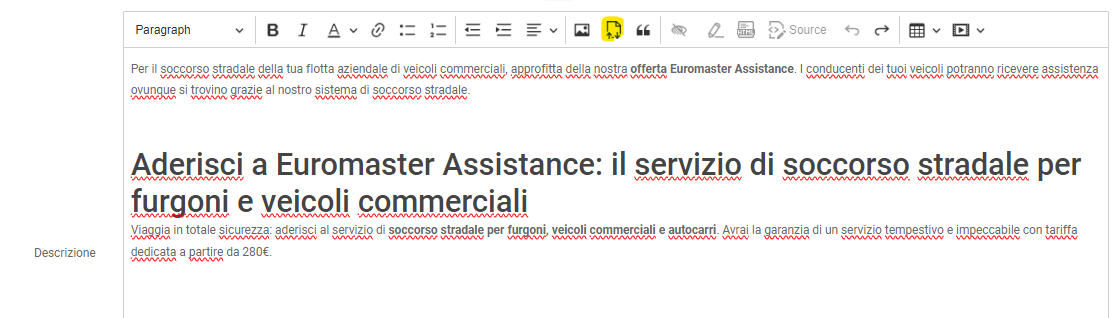 pdf5.png