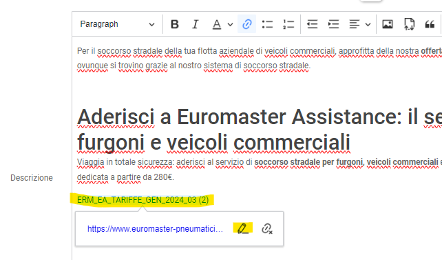 pdf6.png