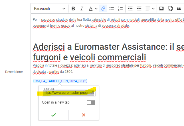 pdf7.png