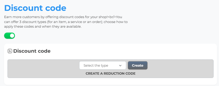 discount1.png