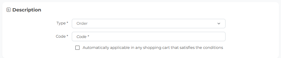 discount4.png