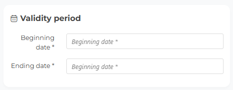 discount6.png