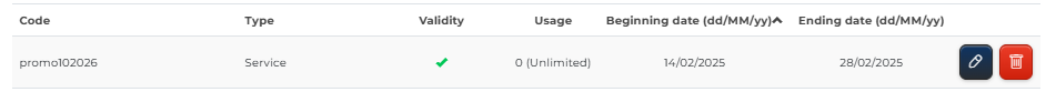 discount10.png