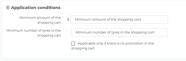 discount7.png