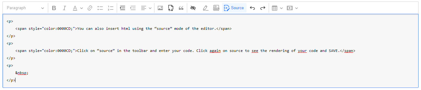 HTML2.png