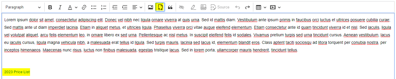 HTML5.png