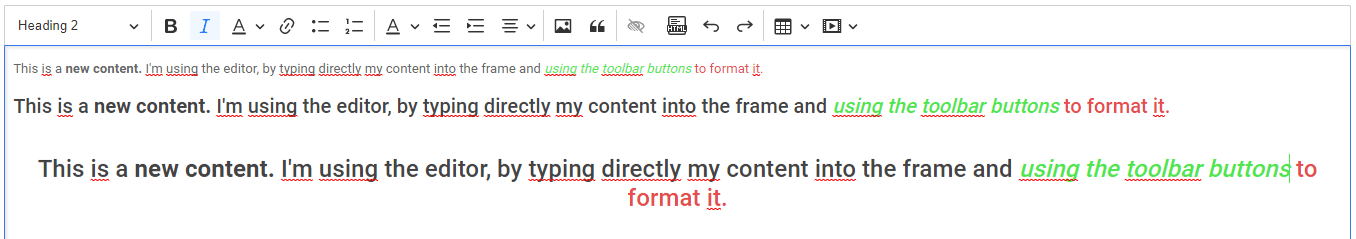 HTML1.png