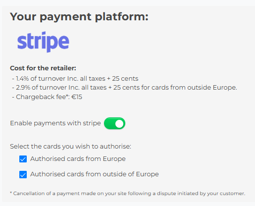 payment4.png