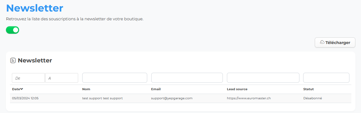 newsletter-1a.png