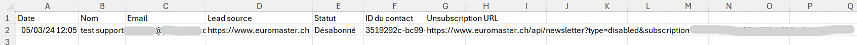 newsletter-5a.png