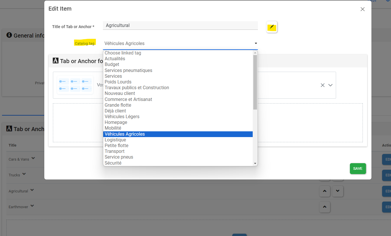 tab layout.png