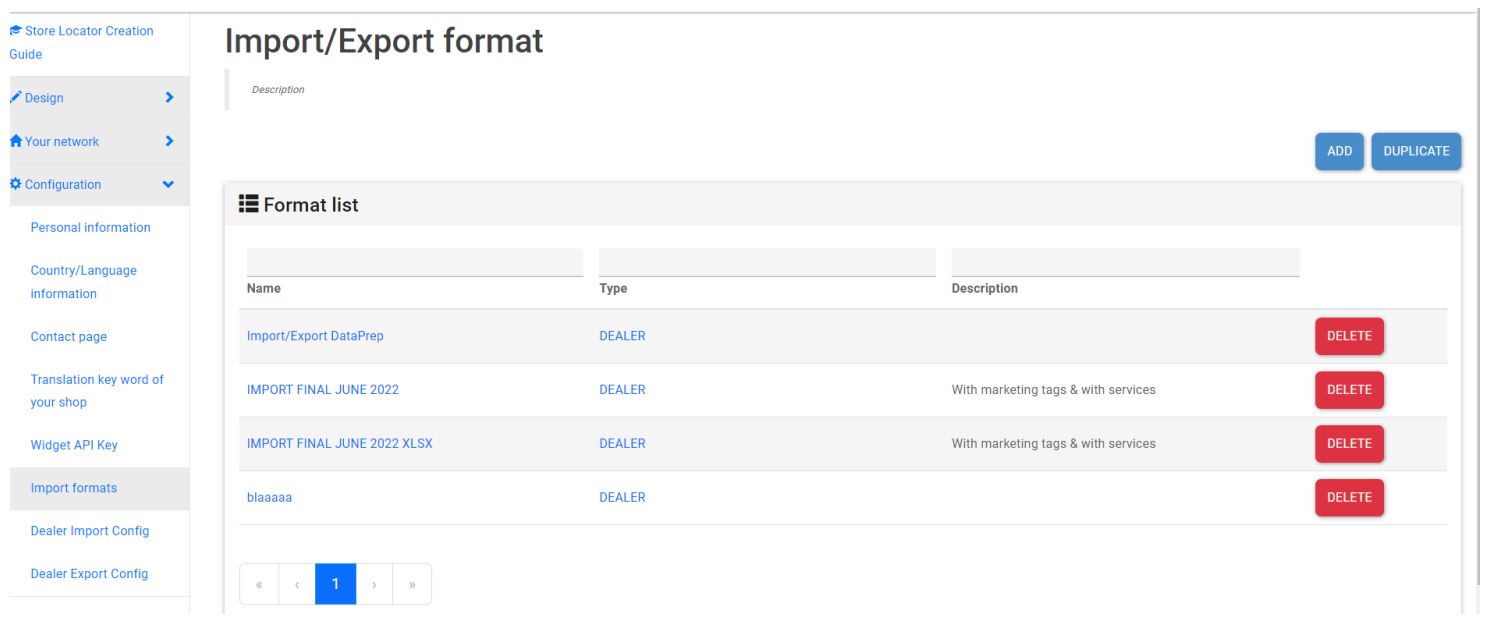 import-format-creation-1.png