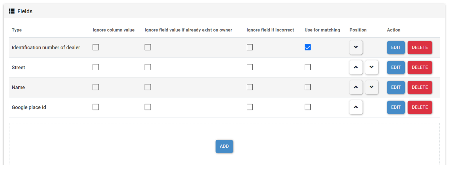 import-format-creation-3.png