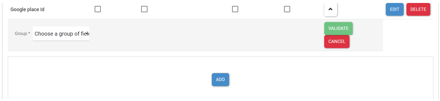 import-format-creation-4.png