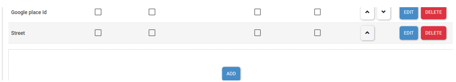 import-format-creation-6.png