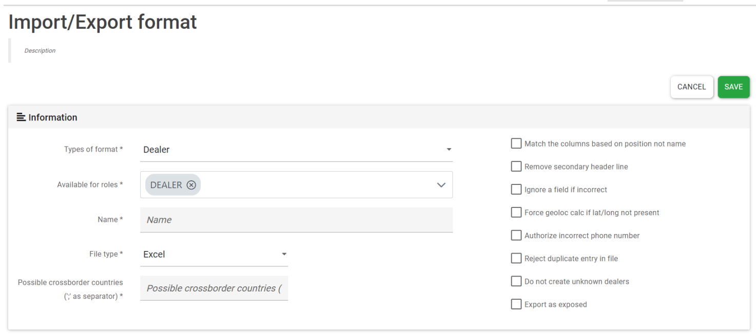 import-format-creation-2.png