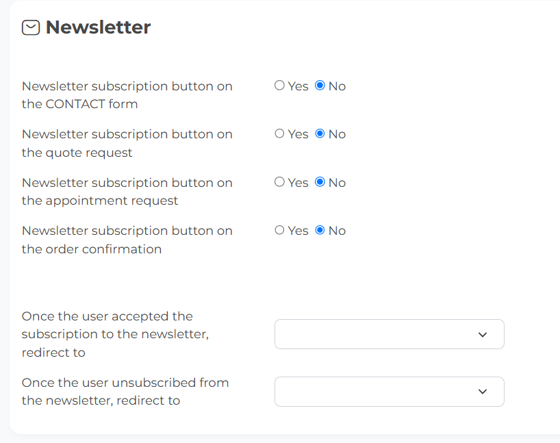 newsletter-en.png