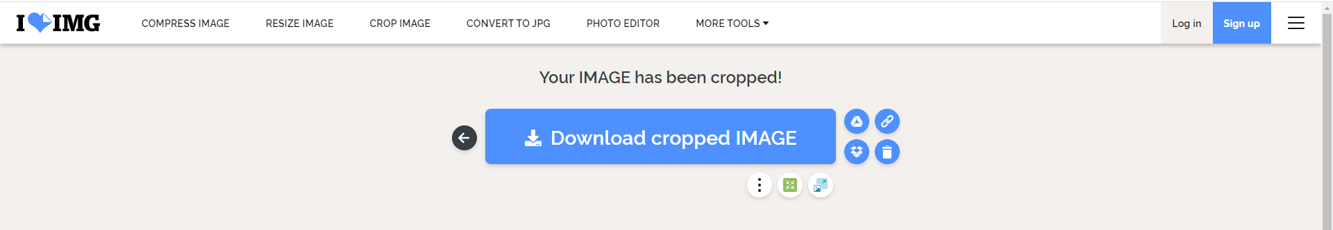 download-crop.jpg