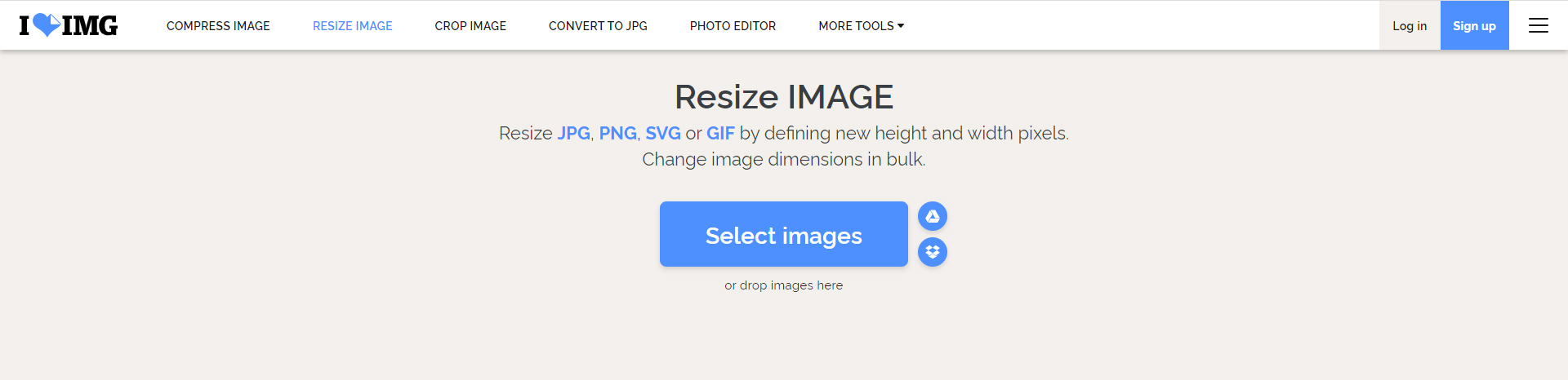 resize.jpg