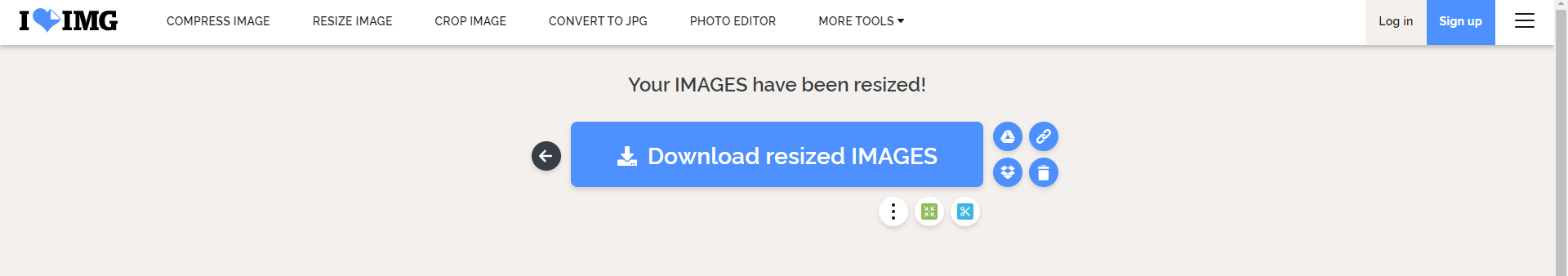 download.jpg
