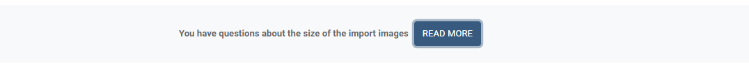 help.jpg