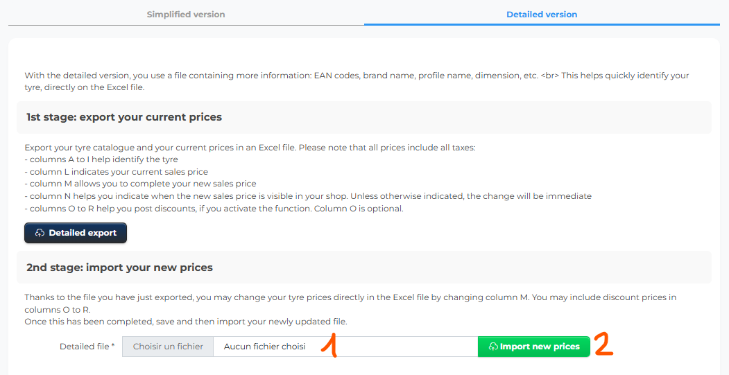 price4.png