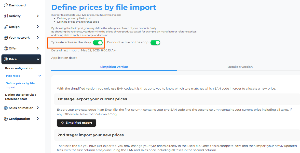 price1.png