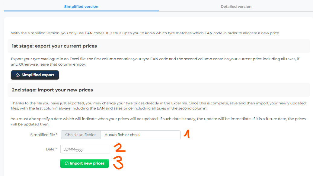 price2.png