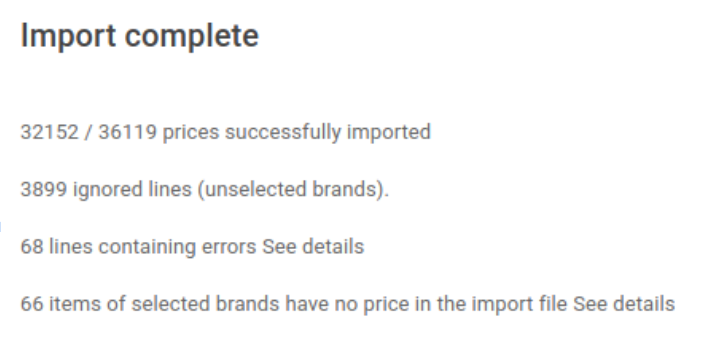 price6.png
