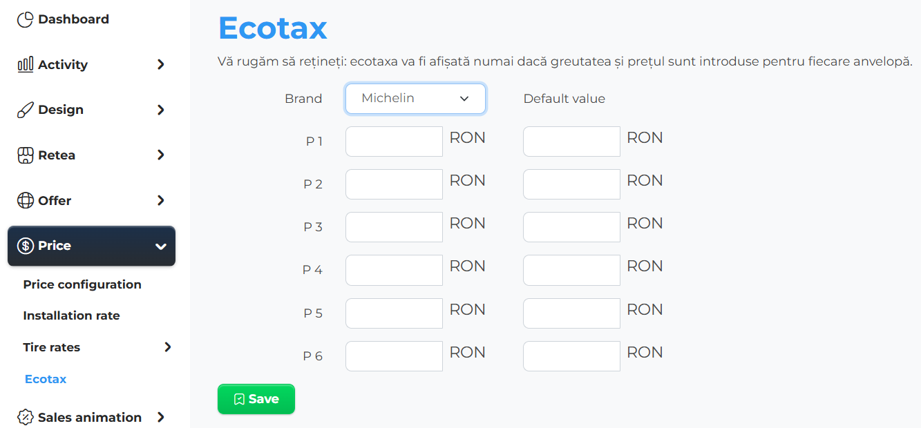ecotax2.png