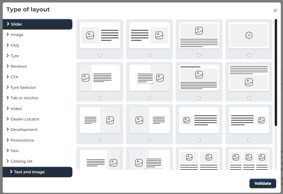 layout-imgtext.png