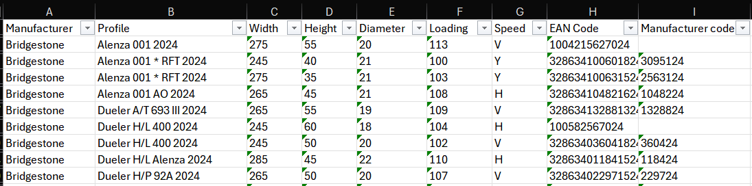 importprice5.png