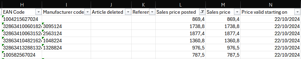 importprice6.png