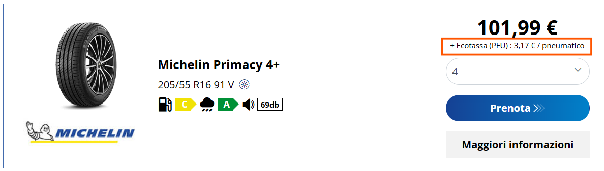 ecotaxe3.png