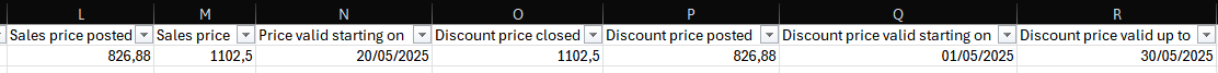 crossedpricesex1a.png